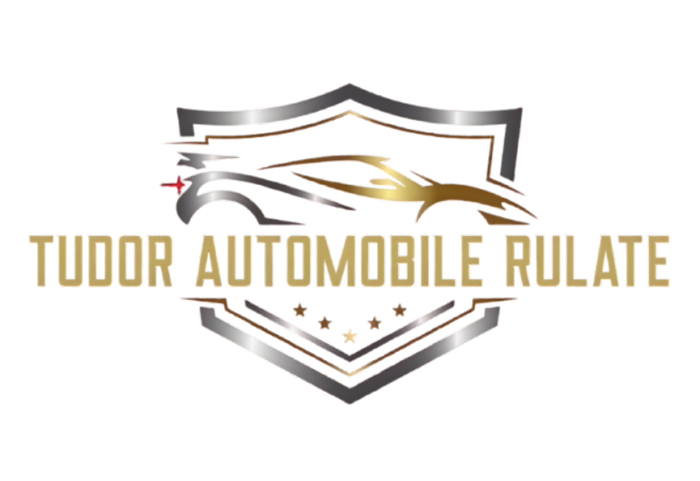 Tudor Automobile Rulate
